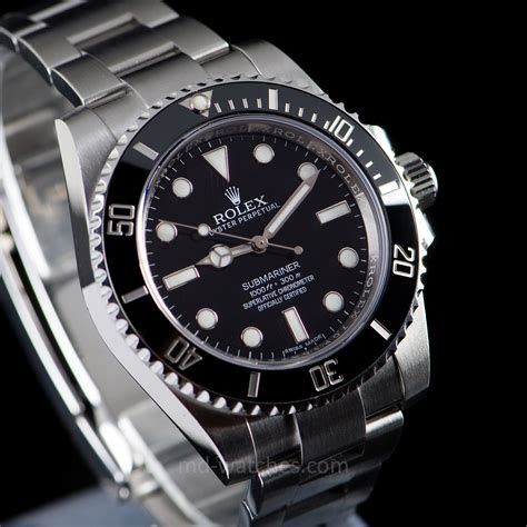 rolex sub c no date ราคา|rolex submariner price.